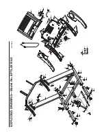 Preview for 33 page of Epic 475 Mx Treadmill User Manual