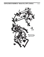 Preview for 29 page of Epic 600 Mx Treadmill User Manual