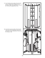 Предварительный просмотр 23 страницы Epic 700 Vx User Manual