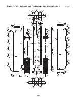 Предварительный просмотр 38 страницы Epic 700 Vx User Manual