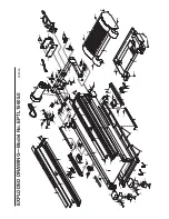 Preview for 28 page of Epic 800mx Treadmill User Manual