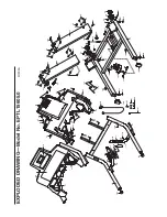 Preview for 29 page of Epic 800mx Treadmill User Manual