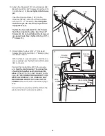 Preview for 11 page of Epic CT 705 User Manual