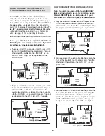 Preview for 20 page of Epic ECTL81804.1 User Manual