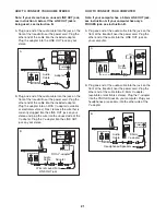 Preview for 21 page of Epic ECTL81804.1 User Manual