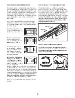 Preview for 25 page of Epic ECTL81804.1 User Manual