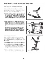 Preview for 26 page of Epic ECTL81804.1 User Manual