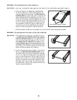 Preview for 29 page of Epic ECTL81804.1 User Manual