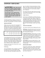 Preview for 30 page of Epic ECTL81804.1 User Manual