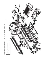 Preview for 32 page of Epic ECTL81804.1 User Manual