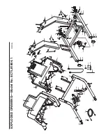 Preview for 33 page of Epic ECTL81804.1 User Manual