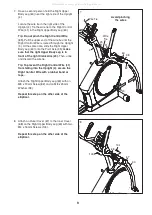 Preview for 9 page of Epic EL 2790 User Manual