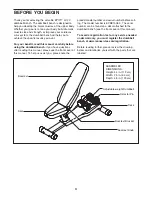 Preview for 4 page of Epic EPBE1506.0 User Manual