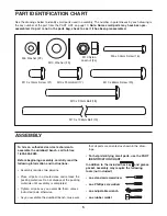 Preview for 5 page of Epic EPBE1506.0 User Manual