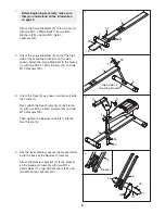 Preview for 6 page of Epic EPBE1506.0 User Manual