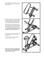 Preview for 7 page of Epic EPBE1506.0 User Manual