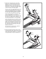 Предварительный просмотр 8 страницы Epic EPTL14106.0 User Manual