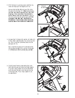 Предварительный просмотр 9 страницы Epic EPTL14106.0 User Manual