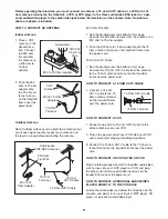 Предварительный просмотр 11 страницы Epic EPTL14106.0 User Manual