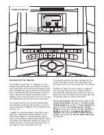 Предварительный просмотр 14 страницы Epic EPTL14106.0 User Manual