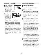 Предварительный просмотр 15 страницы Epic EPTL14106.0 User Manual