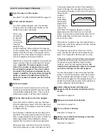 Предварительный просмотр 18 страницы Epic EPTL14106.0 User Manual