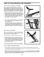 Предварительный просмотр 25 страницы Epic EPTL14106.0 User Manual