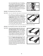 Предварительный просмотр 27 страницы Epic EPTL14106.0 User Manual