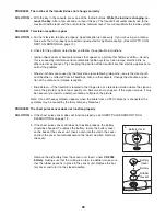 Предварительный просмотр 28 страницы Epic EPTL14106.0 User Manual