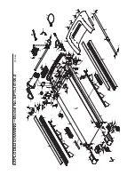 Предварительный просмотр 32 страницы Epic EPTL14106.0 User Manual