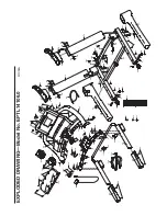 Предварительный просмотр 33 страницы Epic EPTL14106.0 User Manual