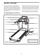 Preview for 5 page of Epic EPTL14211.0 User Manual