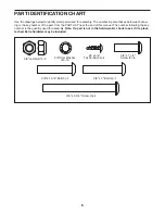 Preview for 6 page of Epic EPTL14211.0 User Manual