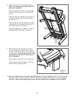 Preview for 11 page of Epic EPTL14211.0 User Manual