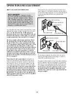 Preview for 12 page of Epic EPTL14211.0 User Manual