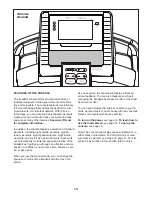 Preview for 13 page of Epic EPTL14211.0 User Manual