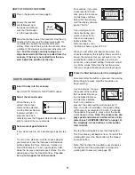 Preview for 11 page of Epic EPTL818040 User Manual