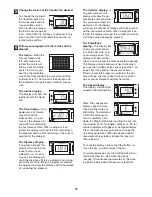 Preview for 12 page of Epic EPTL818040 User Manual