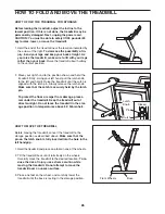 Preview for 26 page of Epic EPTL818040 User Manual