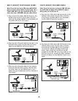 Предварительный просмотр 21 страницы Epic FMTL39940 User Manual