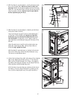 Preview for 7 page of Epic Genesis 700 EETL77905.0 User Manual