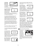 Preview for 13 page of Epic Genesis 700 EETL77905.0 User Manual