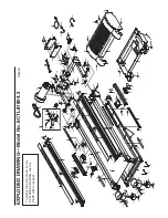 Preview for 33 page of Epic T60 Treadmill User Manual