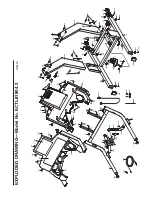 Preview for 34 page of Epic T60 Treadmill User Manual