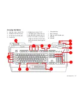 Предварительный просмотр 5 страницы Epicgear Dezimator Owner'S Manual