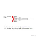 Предварительный просмотр 6 страницы Epicgear Dezimator Owner'S Manual