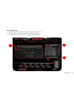 Предварительный просмотр 12 страницы Epicgear Dezimator Owner'S Manual