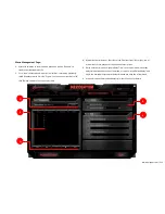 Предварительный просмотр 13 страницы Epicgear Dezimator Owner'S Manual