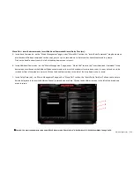 Предварительный просмотр 17 страницы Epicgear Dezimator Owner'S Manual