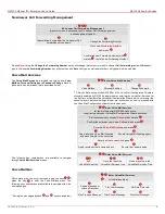 Preview for 9 page of EPIGY QX1000 Extension User Manual